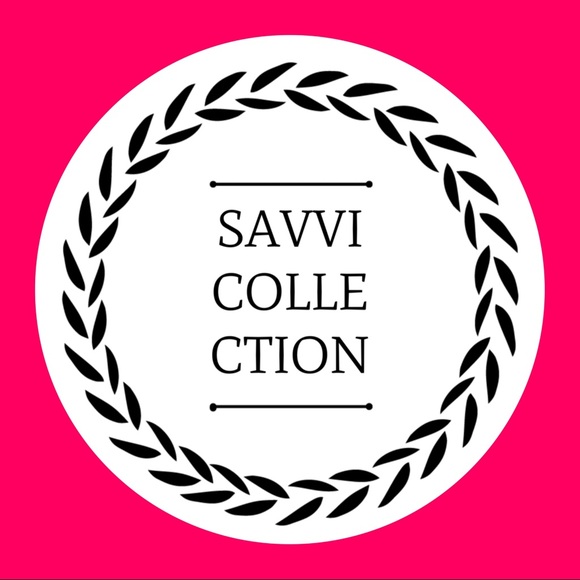 savvicollection